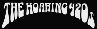 logo The Roaring 420s